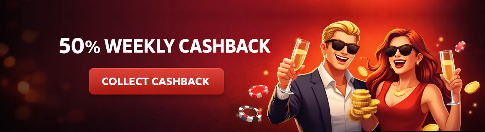 Tikitaka bonus banner 2