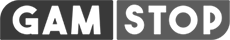 GAMSTOP logo