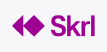 Skrill payment method
