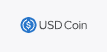 USDC payment method