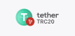 USDT TRC20 payment method